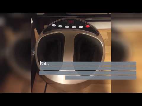 shiatsu-electric-foot-massager-machine-with-heat,-deep-kneading,-rolling-and-air-compression-unit