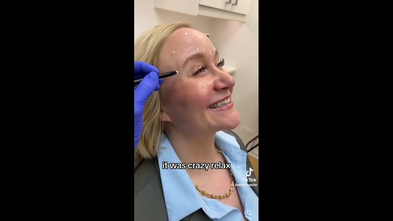 unintentional asmr comp pt 3