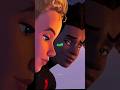 Self Love Metro Boomin Coi Leray SPIDERMAN ACROSS THE SPIDERVERSE Self Love Metro Boomin Coi Leray SPIDERMAN ACROSS THE SPIDERVERSE
