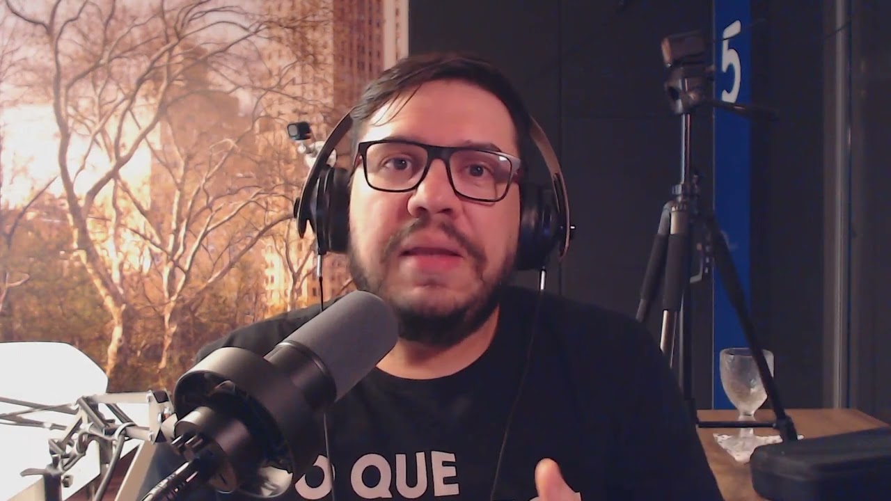 Depoimento Bruno
