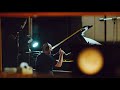 ARMEN NABANDIAN TRIO ~ THE HOLY GHOST