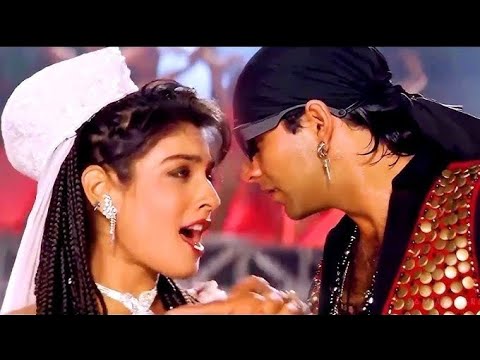 Tu Cheez Badi Hai Mast Mast Song In 4K Akshay Kumar Raveena Tandon tu-cheez-badi-hai-mast-mast-song-in-4k-akshay-kumar-raveena-tandon