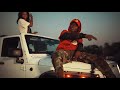 KING ALASKO - FAYA NA FAFE ( Clip Officiel )