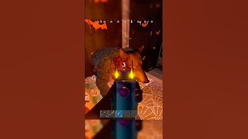 they definitely regretted this 😭