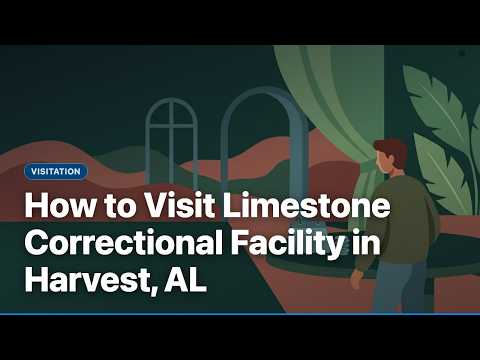 How to Visit Facility