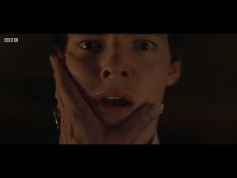 Dracula/Official trailer2《吸血僵屍驚情四百年》官方預告片2TV Mini-Series (2020–)電視劇視頻剪輯