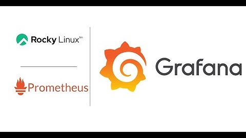 🕵️ How to Install Grafana on Redhat 9 Based Linux [Rocky Linux, Centos, Fedora, Oracle Linux, etc]