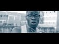 Guardian Angel - Liwe Liwe (Reggae Version Official Video)
