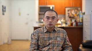 在中国和世卫组织问题上连福西都加入川普阵营（20200327第1807期）