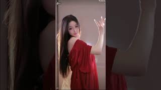 小漾🩰20230307060436