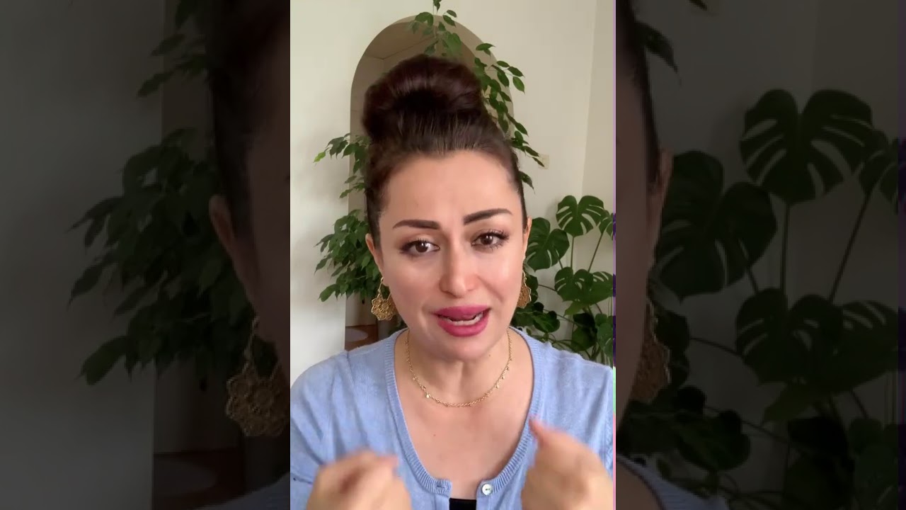 جواب على سؤال يتعلّق عن سبب الأحداث في الحياة والاشخاص المسببين لها