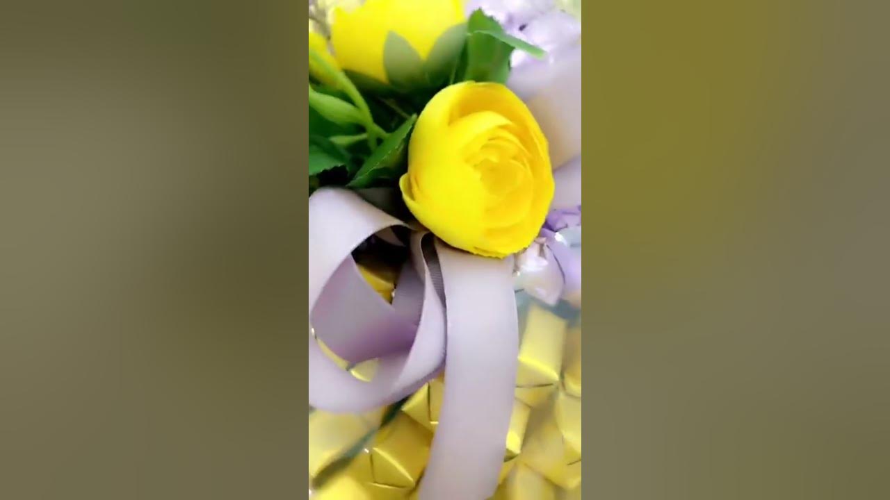 Весь мире желаю мирного небо над головой 🙏 - YouTube