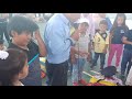 Video de San Juan Chicomezuchil