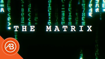 The Matrix Awakens: Welcome to the FUTURE | Unreal Engine 5 Showcase