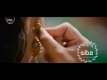 Baadshaho 2017 | Prabhas and Anushka Version | Mere Rashke Qamar 😍