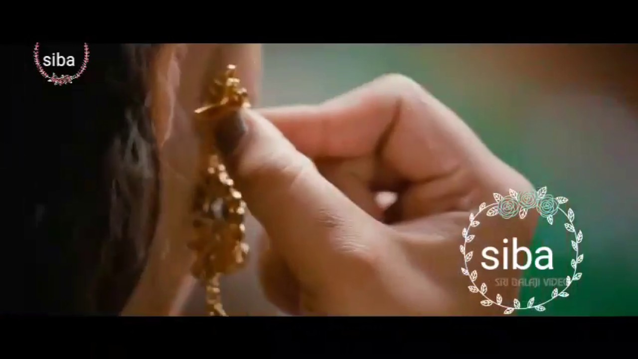 Baadshaho 2017 | Prabhas and Anushka Version | Mere Rashke Qamar  😍