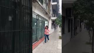 Local nazca 2869 2