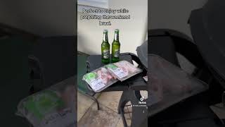 The best ways to enjoy Castle Lite Net Worth