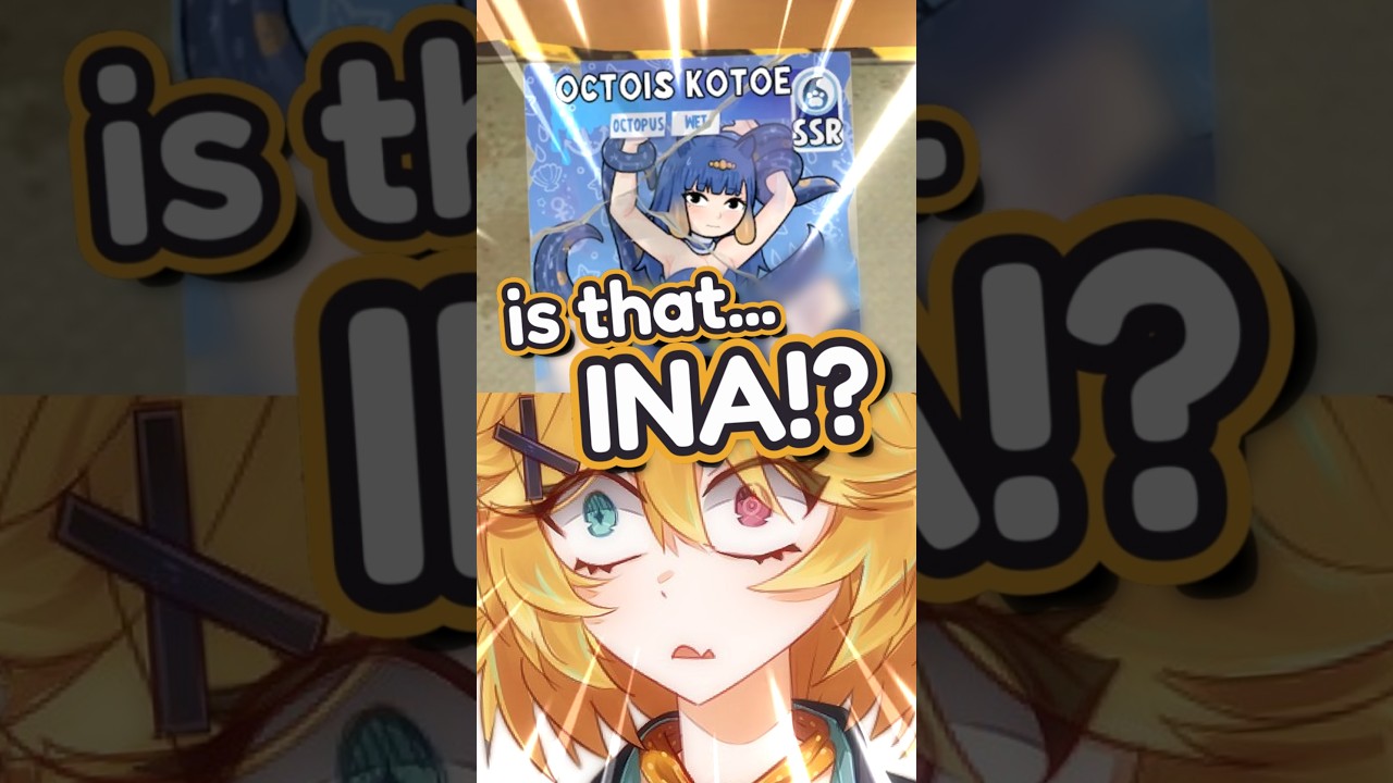 Doki Restores a YABAI Octopus Card