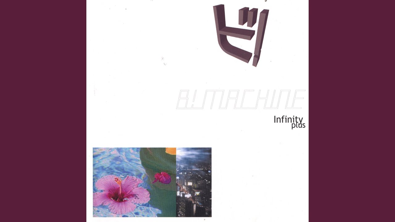 Watch Lapse (Alternate) on YouTube Watch Lapse (Alternate) on YouTube