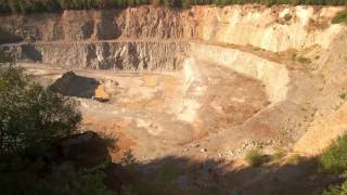 Sonntagsausflug Mit Kopter