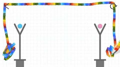 Brain dots 299 level 299 stage 299