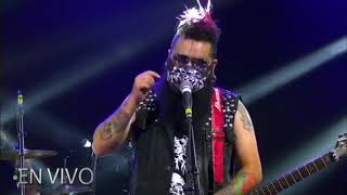 Food for Maggots - Picador criminal mutilador