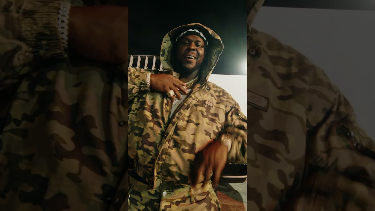 Mira Major nine- Dummy ft Flippa 1900 (visualizer) #k9 #majornine #newmusic #rap #hiphop #music en YouTube Mira Major nine- Dummy ft Flippa 1900 (visualizer) #k9 #majornine #newmusic #rap #hiphop #music en YouTube