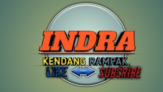 Tanjung baru
