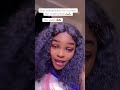 Stop stealing peoples hair to thrift hair vendors 🙏🙏🙏 #choice💜 #fypシ゚viral #choice💜