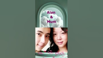 ⭐️⭐️RIP🪦 Alan Yu Meng Long #justiceforyumenglong #yumenglong