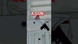 35 sec of Smii7y Moments #fyp #funny #memes #clips #funnyclips
