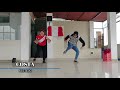 Mix danzas peruanas - 🇵🇪