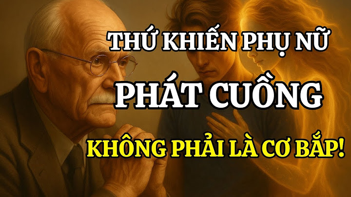 Bạn Có Thể Hấp Dẫn Phụ Nữ Mà Không Cần Tán Tỉnh – Nếu Hiểu 10 Bí Mật Này