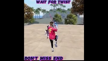 confinuraclon perfecta para samsung A3,A5,A6,J4,J5, J7,S9,A10,A20, A30,A40, A50, A70, #shorts #short