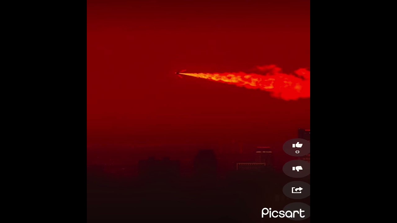 The Blinding Light - Georgie and Ozzie slowed