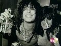 Rise And Rise Of MÖTLEY CRÜE Part 3 of 5.mp4