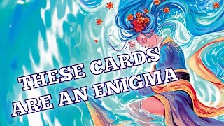 Calling Warsaw Spoilers and Enigma Card First Impressions | Flesh and Blood TCG