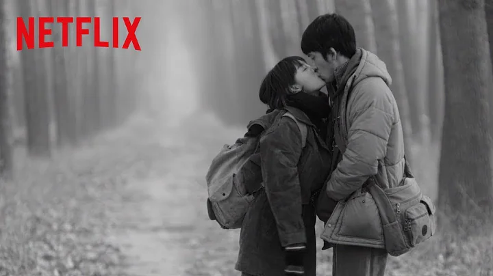 Us And Them - Official Trailer [HD] | Netflix - DayDayNews