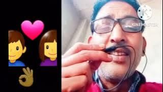 Likhe Jo Khat Tujhe - Mohammed Rafi | Likhe Jo Khat Tujhe - Mohammed Rafi |