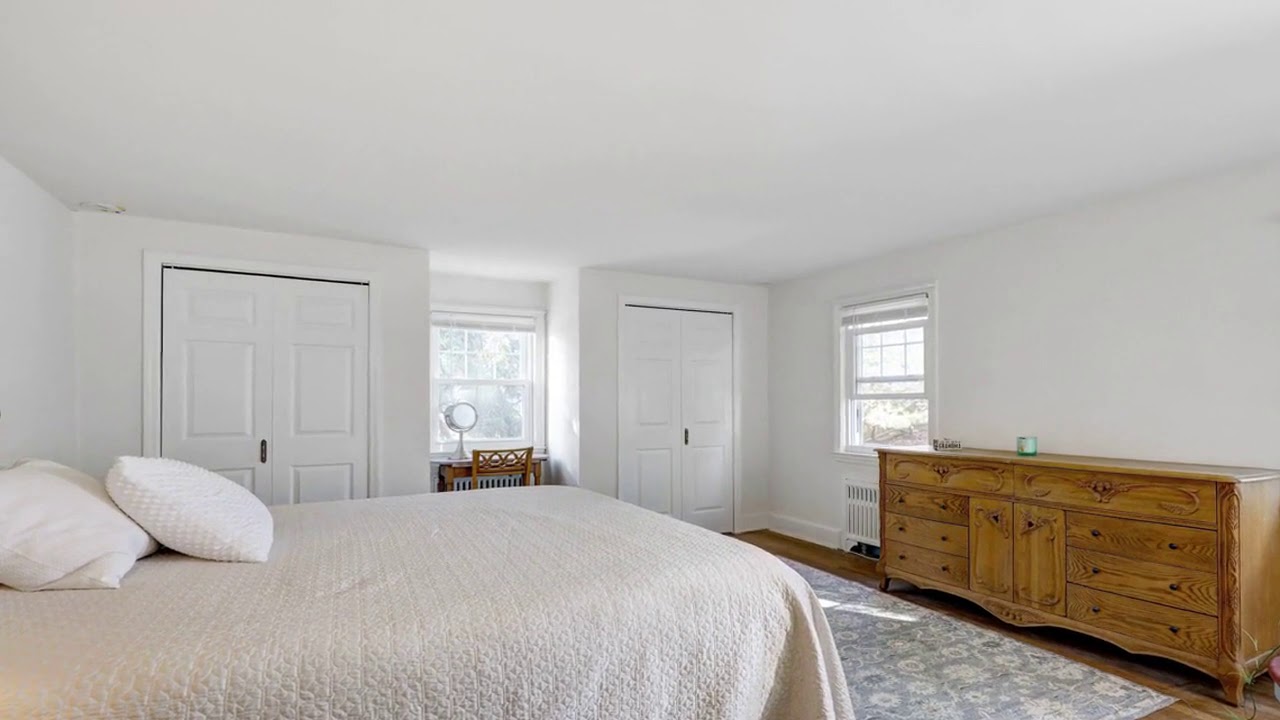 36 Old Army Road, Bernardsville, NJ 07924 YouTube