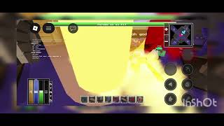 Goodhood badge | Depth Spelunking Recode playtest 