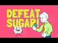Understanding Sugar Intake and Its Effects