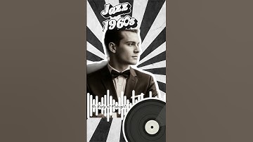 Thumbnail of Midnight Coffee & Jazz#XLam60s #JazzNight #VintageJazz #LateNightVibes