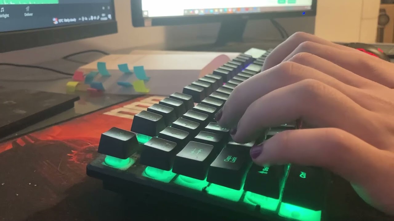 Collaboration with Fly