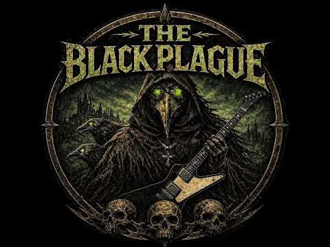 The Black Plague 