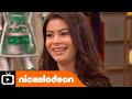 iCarly | Best Birthday Ever | Nickelodeon UK