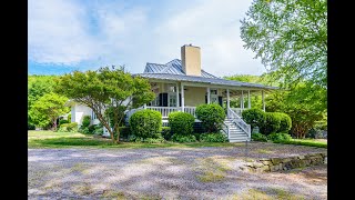 House for Sale: 671 Signal Point Rd, Guntersville, AL 35976
