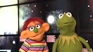 Closing to Muppet Sing Along Songs: Things That Fly! VHS (1996)