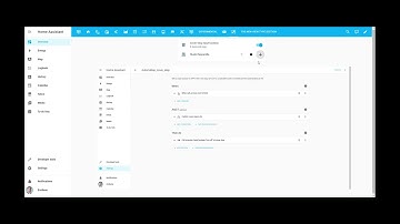 How to Seamlessly Activate Automations Based on the Cover Integration Events